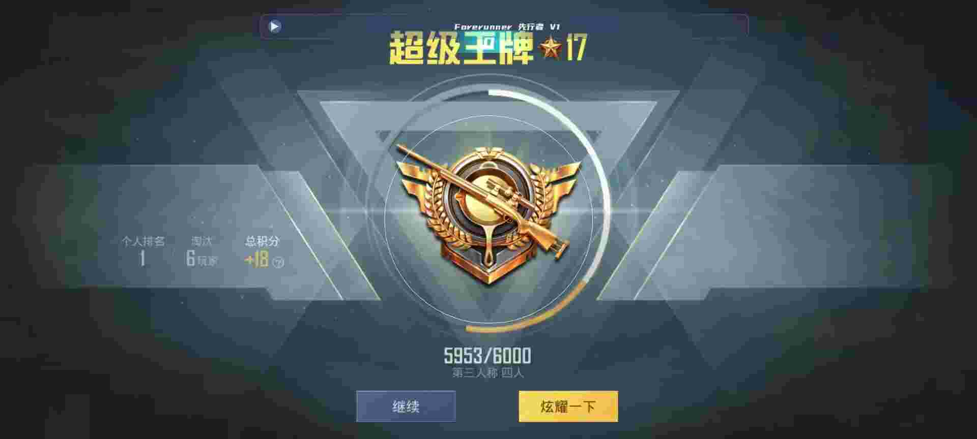 和平精英鸡腿辅助自瞄 - �״︨����Һ�ƽ��Ӣ辅助预览图